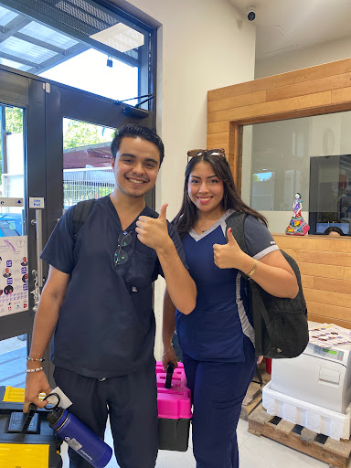 Deposito Dental MORELOS - Thumbnail