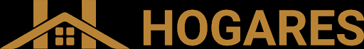 Inmobiliaria Hogares en Collado Villalba, Los Belgas