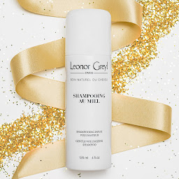 Photo n°25 de Stephane avoie coiffure à Valloire (Salon de coiffure)