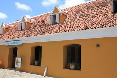 Photos of Museo Tula