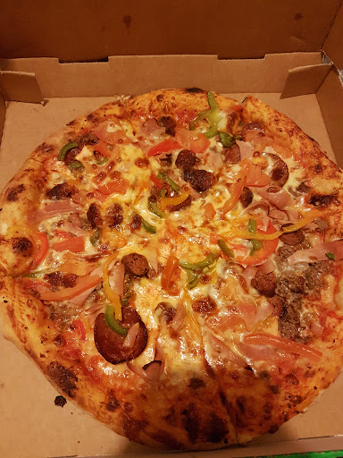 Photo 6 - Pizza House