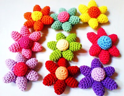Photos of Raffi Craft