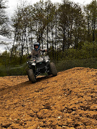 Photo n°18 de LA BASE Lathuile à Lathuile (Restaurant)