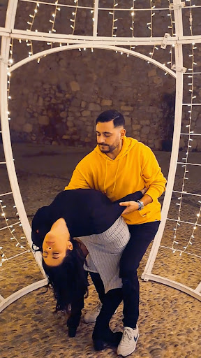 Bachata en Benicarlo - Thumbnail
