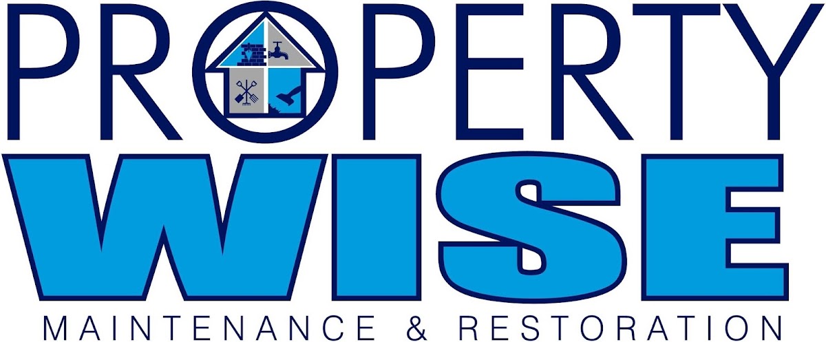 PROPERTYWISE