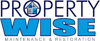 PROPERTYWISE