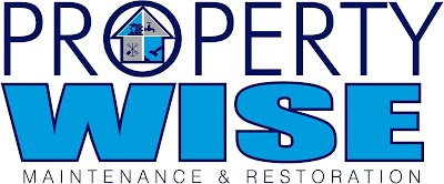 PROPERTYWISE