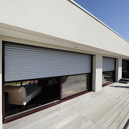 Photo n°4 de Granon Père Et Fils à Cavaillon (Menuisier)