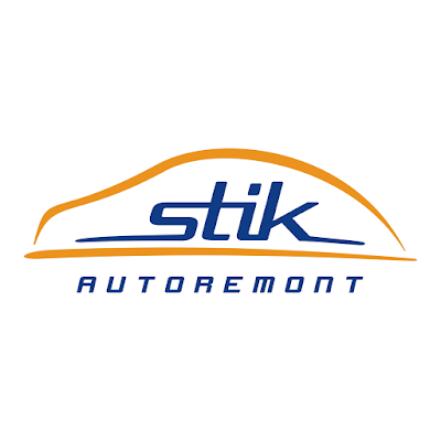 car-repair