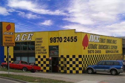 car-repair