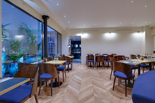 Photo n°46 de Maestro 17ème à Paris (Restaurant)