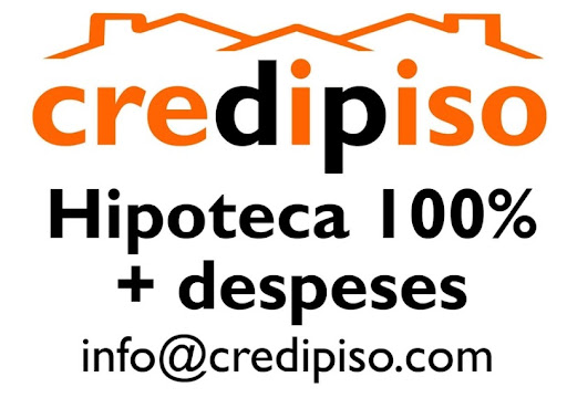 credipiso - Visual