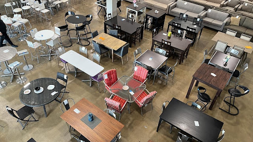 AFR Furniture Clearance Center - Thumbnail
