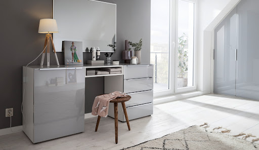 Linea Design - Visual