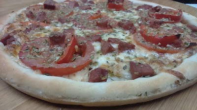 Photos of Pizzeria Mio Fratello