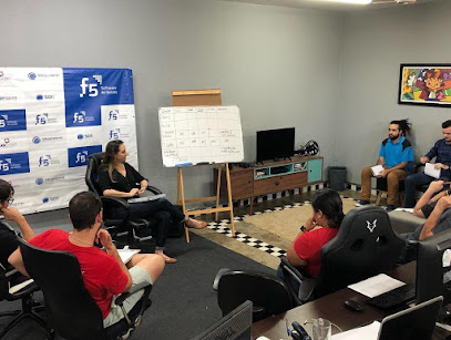 F5 Software