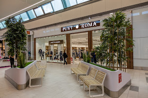 Photo n°26 de La Galerie Espaces Fenouillet à Fenouillet (Magasin d'articles de sports)