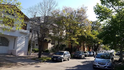 Photos of Parish St. Therese of the Child Jesus