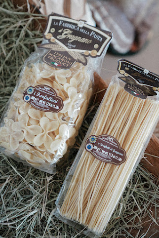 Boon & Company by null