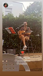 Photo n°15 de au cellier à Talence (Magasin de vins et spiritueux)