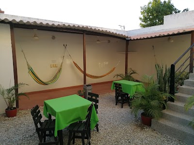 Photos of Hotel Ocean Taganga Internacional