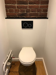 Photo n°15 de Machado Fils à Cébazat (Service d'assainissement)