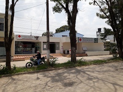 hospital
