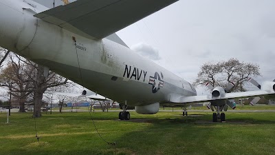 NAVAIR