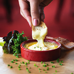 Photo n°37 de Restaurant La Boucherie à Martigues (Restaurant de viande)