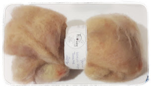 Photo n°11 de Filoteint à L'Estréchure (Magasin de laine)