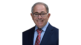 Ronny Meier, MD - OBGYN Practice in Bergenfield, NJ