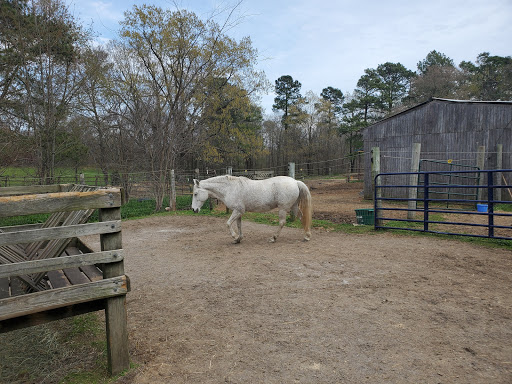 Wildwood Farm, Inc. - Thumbnail