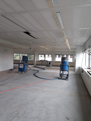 Catholic Elementary School De Mijlpaal - Thumbnail