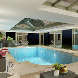 Photo n°6 de IloDesign à Eschbach (Concepteur en architecture)