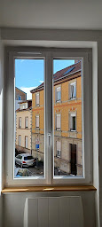 Photo n°34 de Renov'Habitat à Hoenheim (Fournisseur de fenêtres)