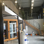 Drome Ouvertures