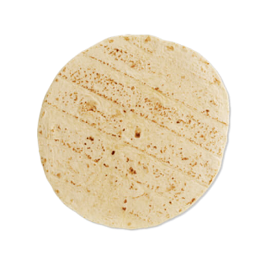 Chipotle Mexican Grill by null