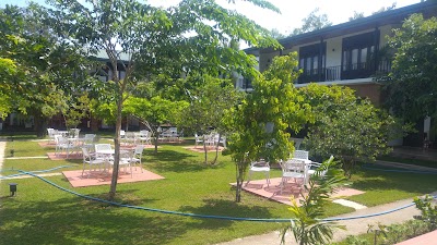 Photos of Gamodh Citadel Resort