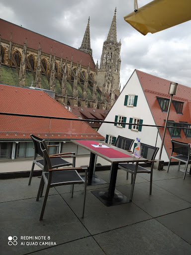 BellaVista - Ulm