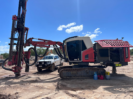 Downs Onsite Auto Electrical - Visual