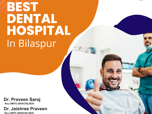 ✿ The supportive staff members are highly dedicated to providing exceptional treatment and exhibi… post image