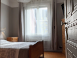 Photo n°6 de Val de Seine Rouen à Rouen (Agence immobilière)