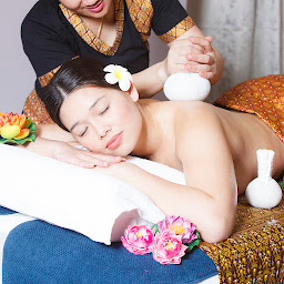 Photo n°24 de Burān Thaï (Orléans) à Orléans (Institut de massages)