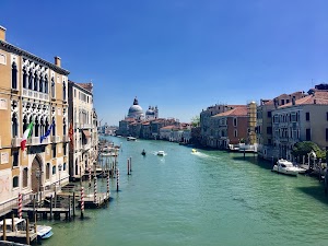Venice