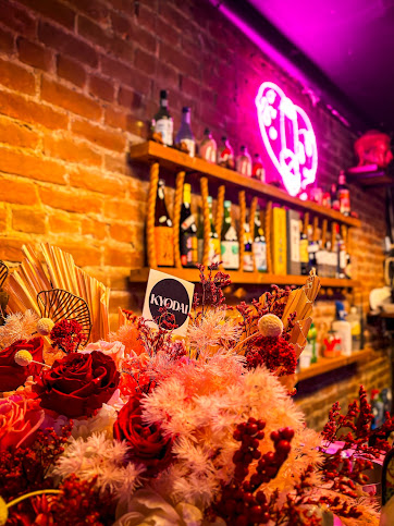 Kyodai Izakaya by null