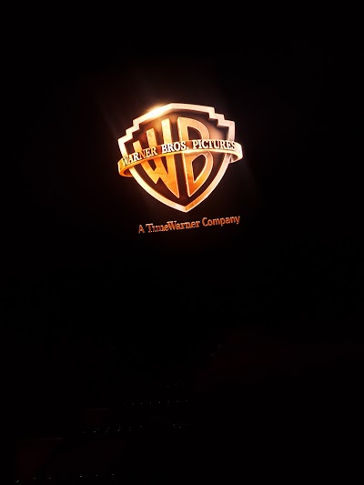 Photos of Urgoo-1 Movie Theater
