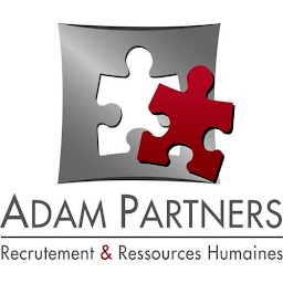 Photo n°1 de Adam Partners - Agence de recrutement à La Rochelle (Agence pour l'emploi)