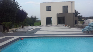 Photo n°20 de FRERES CAN | Entreprise de Bâtiment à Richwiller (Maçon)