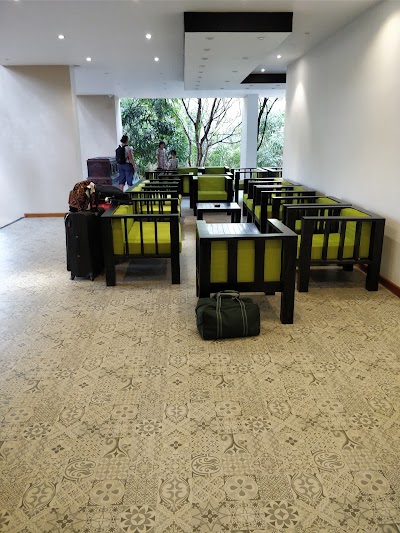 Photos of Nice Place Hotel