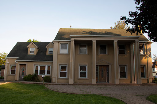 Hempstead Medical Group